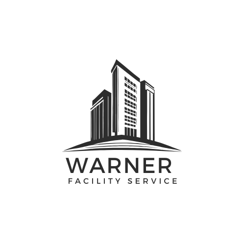 Warner Facility Service
